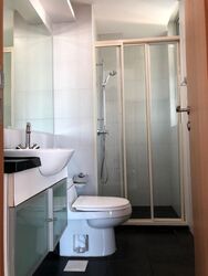 Kovan Melody (D19), Condominium #580271791